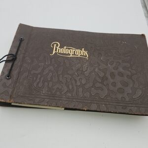 College vintage Black White Photos pictures 1940s scrapbook boyfriend wedding